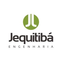 Jequitibá Engenharia e Empreendimentos Ltda. logo - Similar company to Santos Edificacoes
