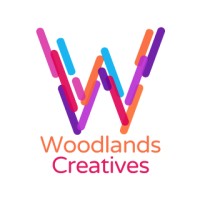 Woodlands Creatives