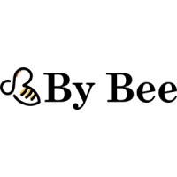 By Bee Digital logo - Similar company to Hints Consulting