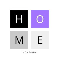 Home BHK Properties Pvt. Ltd. logo - Similar company to Home Bhk Properties Pvt. Ltd.