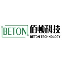 BETON PCB logo - Similar company to Ariprus