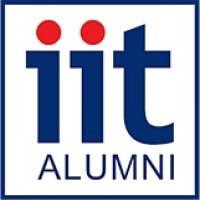 IIT Alumni of Southern California logo - Similar company to 2468 Ventures