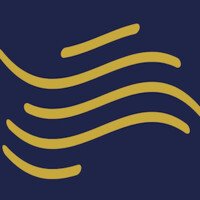 Qvantia AI logo - Similar company to Qvantia