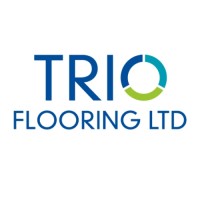 Trio Flooring LTD logo - Similar company to Beyond Flooring Ltd