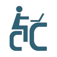 Central Coast BAS Bookkeeping & Payroll logo - Similar company to Atl Network