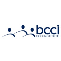 BCC Institute logo - Similar company to Msc Mobility