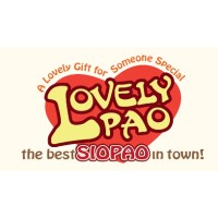 Lovely Pao Inc. logo - Similar company to Ontario Process Control Services Ltd.