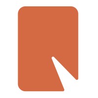Hopforce logo - Similar company to Strnger