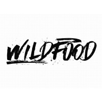 WildFood logo - Similar company to Orxfit