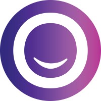 Orthero Aligner - Şeffaf Aparey Ortodonti logo - Similar company to Atwallets