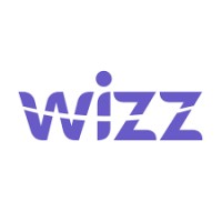 Wizz Life México logo - Similar company to Clicksmile