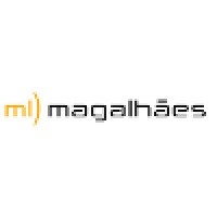 Ml) Magalhães