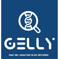 Gelly - A Synthetic Biology Lab Book. logo - Similar company to Savsen