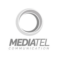 Mediatel srl logo - Similar company to Apuacom