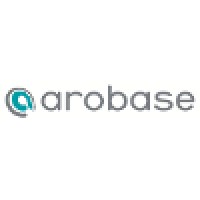 Arobase SA logo - Similar company to Ixion Services