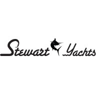 Stewart Yachts