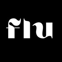 Fluencia logo - Similar company to Maurice Jamin