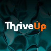 ThriveUp logo - Similar company to Millet-It
