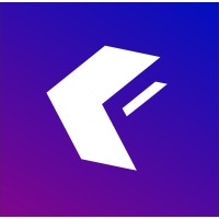 FASISTICA GLOBAL EXPRESS logo - Similar company to Wasstech Group, S.A. De C.V.