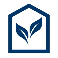 Proseed Property Ltd logo - Similar company to Assetbrook Llp