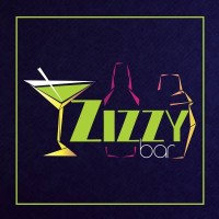 Zizzy Mobile Bar logo - Similar company to Bar Hire - Mobile Bar