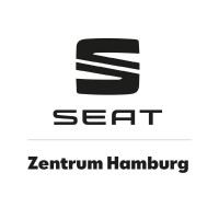 SEAT Zentrum Hamburg logo - Similar company to Cupra Und Seat Hamburg