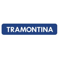 Tramontina Argentina logo - Similar company to Lozafer