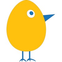 Iron Egg Website Design