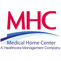 Medical Home Center logo - Similar company to 24/7 Care At Home