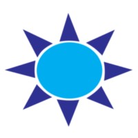 PT ESA YASA DINAMIKA logo - Similar company to Pt. Silang Ide Indonesia