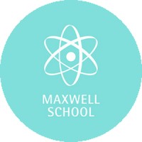 The Maxwell School logo - Similar company to Playgarden Prep