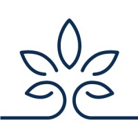 Mr. Moxey's logo - Similar company to Botanica