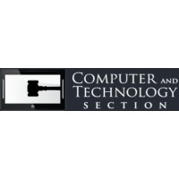 Computer & Technology Section - State Bar of Texas logo - Similar company to Looking Forward Consulting