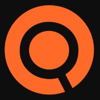 Lumiq logo - Similar company to Refive