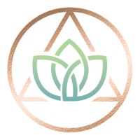 Sacred Space Organizing logo - Similar company to Sorted Out®, Llc 