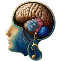 Alter Music logo - Similar company to HOUSTON COMMA