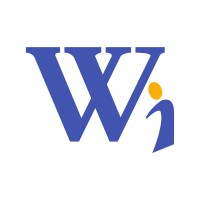 WorkIndia logo - Similar company to Vmh Groups Market Research