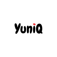 YuniQ logo - Similar company to Leeontek Software Solutions