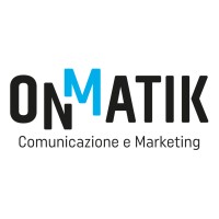 Onmatik S.r.l. logo - Similar company to Nova Systems Industria Srl