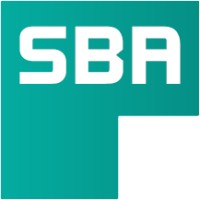 SBA-TrafoTech GmbH logo - Similar company to Indikator Gmbh