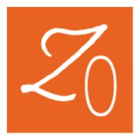 Zij Onderneemt - Succesvol Ondernemen, Fijner Leven -
