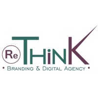 ReThink-Brands logo - Similar company to Hlb México