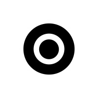 BlendLife logo - Similar company to Blendjet®