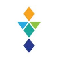 First Presbyterian Church of Tulsa logo - Similar company to Wunderled