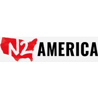 N2America