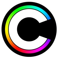 Catalytic Clarity, LLC logo - Similar company to Decal Program