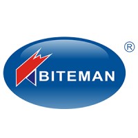 Shenzhen Biteman Technology Co., Ltd. logo - Similar company to Conact - Pneumatics