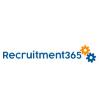 Recruitment365 logo - Similar company to Primark Recruitment