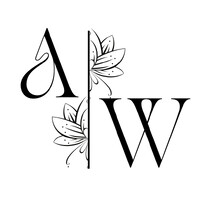 Ashley Wall Photography