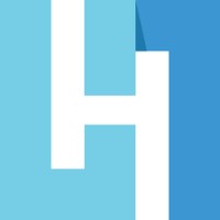 humblecoders logo - Similar company to Humble Coders